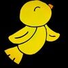 yellobrd